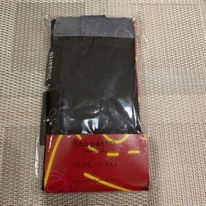 MARNA Shupatto エコバッグ 新品
