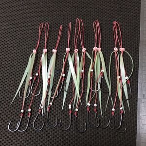 ヤフオク 自作 釣り針 フィッシング の落札相場 落札価格 ヤフオク 自作 釣り針 フィッシング の落札相場 落札価格