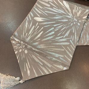 テーブルランナー KW-16-1