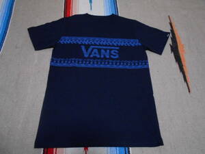 VANS OFF THE WALL PRIMITIVE WAVE ART SURFING SURFER CALIFORNIA Tシャツ サーフィン サーファー スケートボード VENICE SKATEBOARD BMX