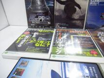 DVD　色々まとめてセット　[sc0824]_画像4