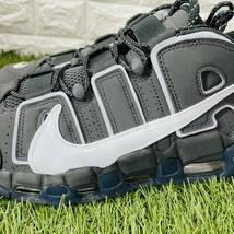 即決 ナイキ エア モア アップテンポ '96 モアテン NIKE AIR MORE UPTEMPO '96 メンズスニーカー 23.0cm 送料込み DQ5014-068_画像10