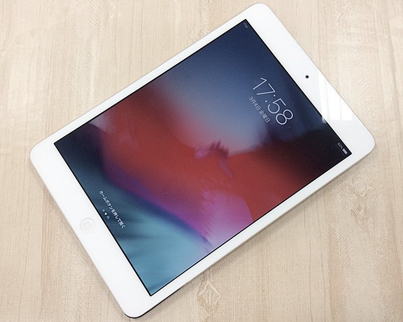ヤフオク! -「ipad mini2 64gb wifi」の落札相場・落札価格 ヤフオク! -「ipad mini2 64gb wifi」の落札相場・落札価格