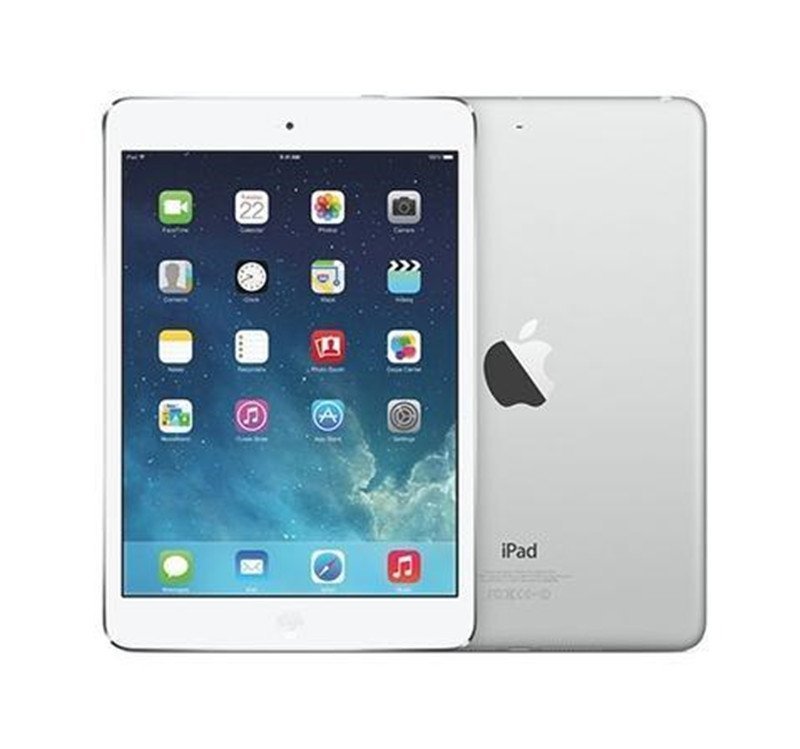 Apple iPad 第3世代 Wi-Fiモデル 64GB オークション比較 - 価格.com