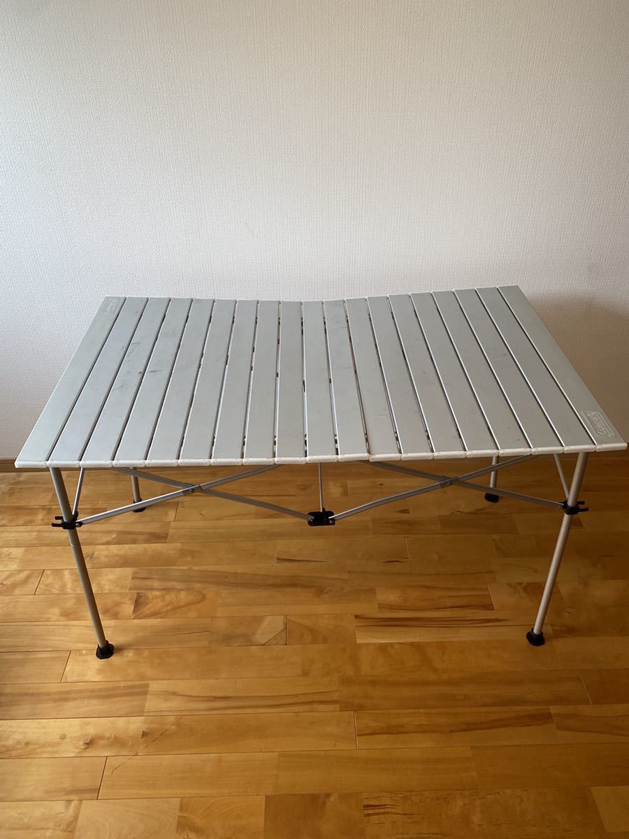 ヤフオク! -「イージーロール2ステージテーブル 110」の落札相場・落札価格 ヤフオク! -「イージーロール2ステージテーブル 110」の落札相場・落札価格