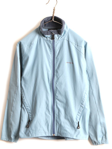 新品 patagonia インテグラジャケット S ソフトシェル F9 スリング