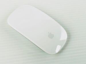 Apple アップル MAGIC MOUSE 2 マジックマウス2 A1657