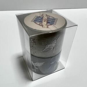 未開封】MASKING TAPE POP-UP ON【BTS公式グッズ マスキングテープ MAP OF THE SOUL 