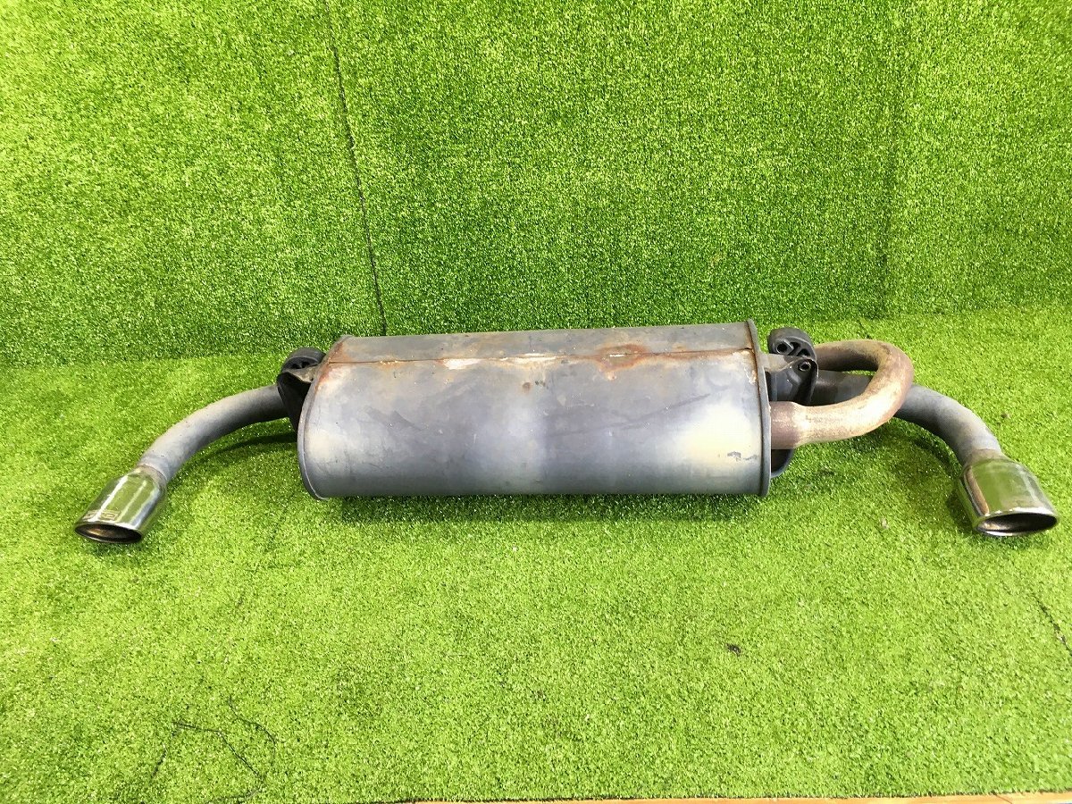 2023年最新】ヤフオク! -ブレイド trdの中古品・新品・未使用品一覧