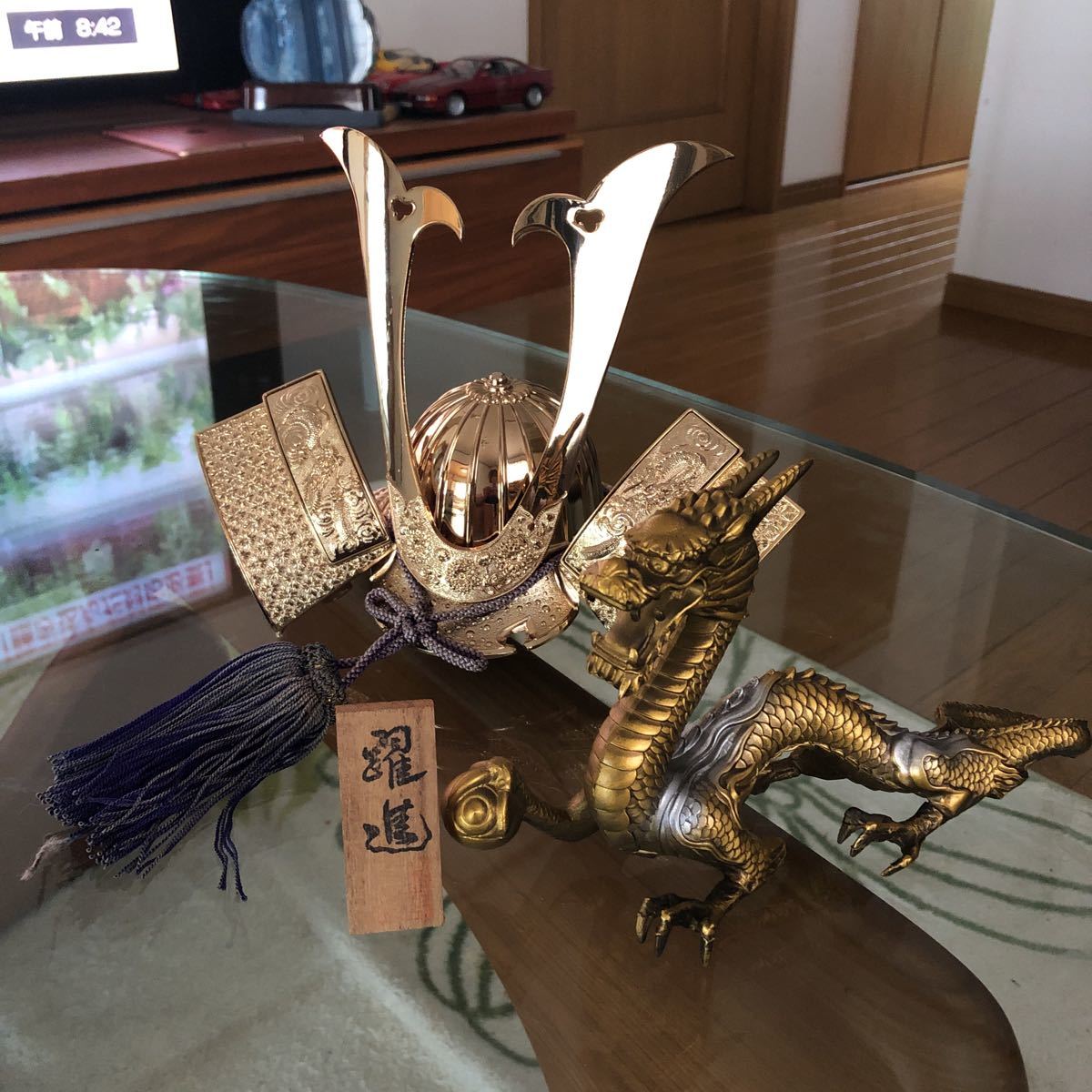 ヤフオク! -「高岡銅器 龍」の落札相場・落札価格 ヤフオク! -「高岡銅器 龍」の落札相場・落札価格