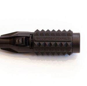 BALLISTICS ST2 GRIP バリスティクス st2グリップ