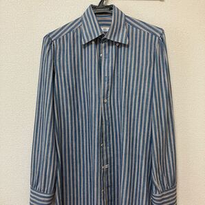 100HANDS(ハンドレッドハンズ) フォーマルシャツ