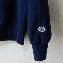 Champion WESTERN VIKINGS Hoodie Sweatshirts L チャンピオン パーカー スウェットシャツ_画像4