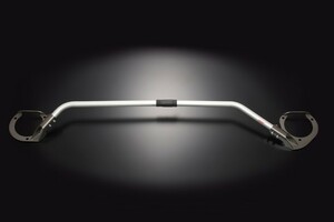 [ Impreza *GD]STI flexible tower bar [ Subaru parts ]*ST205024S001