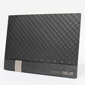 送料無料!■ASUS デュアルバンドWi-Fi無線ルーター 【RT-AC65U】■