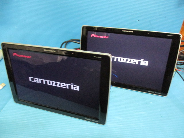 ヤフオク! -「pw1000t」の落札相場・落札価格