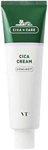 VT COSMETICS CICAクリーム50ml
