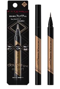 ケイト ダブルラインエキスパート