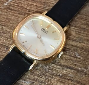 ヤフオク! -防水腕時計seikoレディースの中古品・新品・未使用品一覧