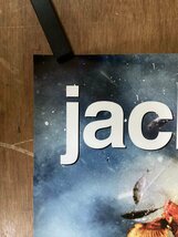 KK-4236■送料無料■ジャッカス3 jackass3 映画 2010年 ポスター DVD 印刷物 レトロ アンティーク/くSUら_画像6