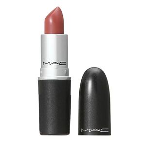 M・A・C リップスティック モカ Mac マック