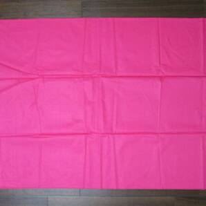 【119cm×165cm】無地の生地