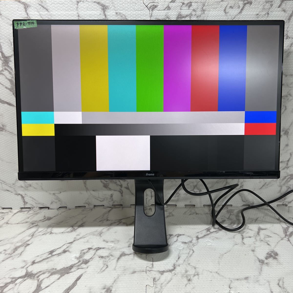ヤフオク! -「xub2790hs-b1」の落札相場・落札価格
