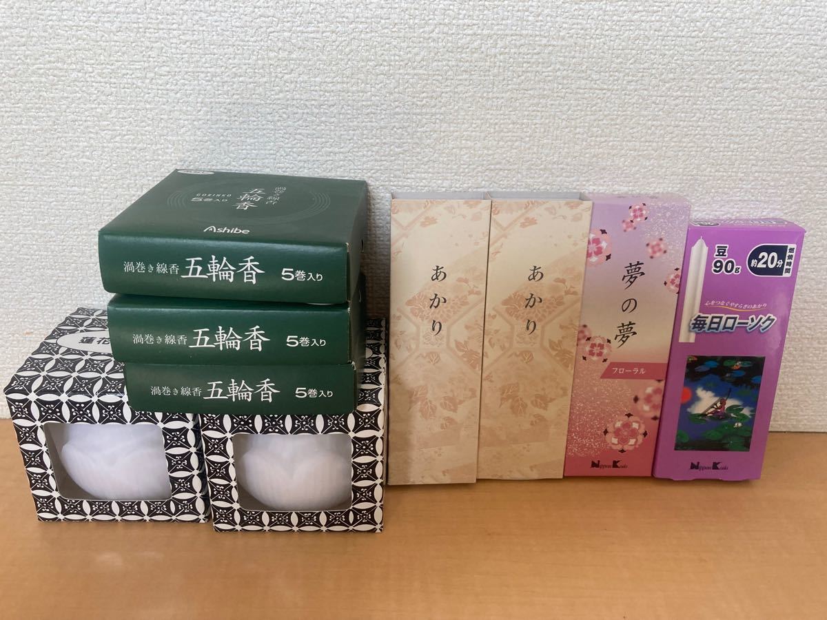 割引 純銀/仏具/香炉/線香立て/銀製/銀製品/銀器/置物/冠婚葬祭/仏壇