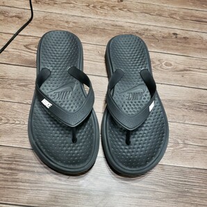 NIKE ナイキ サンダル