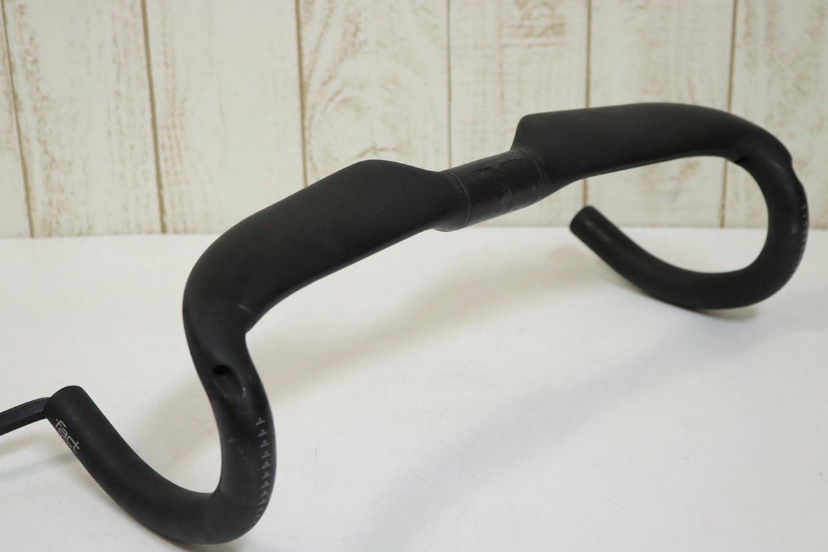 ヤフオク! -「(specialized スペシャライズド) s-works」(ハンドル ...