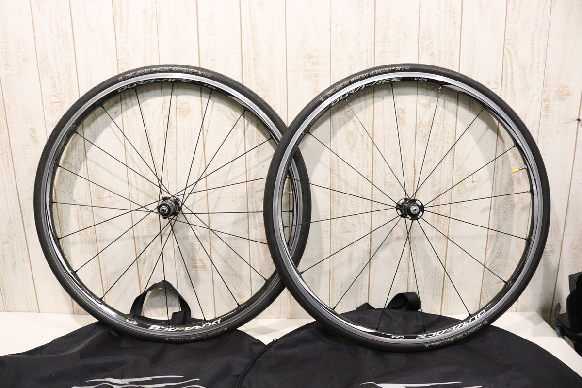 アイテム勢ぞろい シマノ SHIMANO リペアパーツ クイック軸組立品