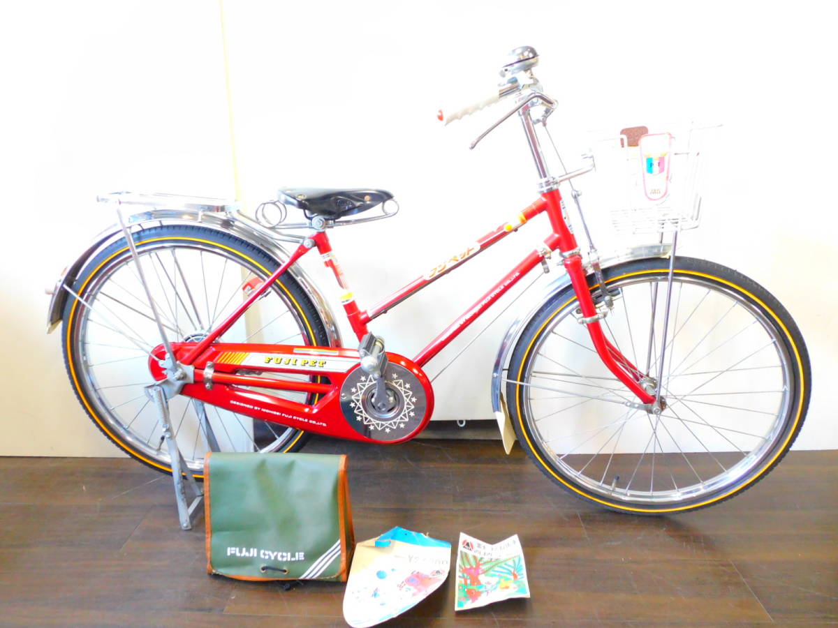 2025年最新】Yahoo!オークション -昭和 レトロ 自転車(子ども用 2025年最新】Yahoo!オークション -昭和 レトロ 自転車(子ども用