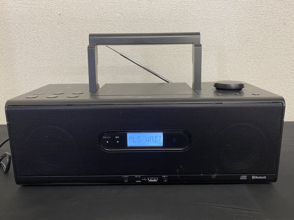 ヤフオク! -「rd-w1」の落札相場・落札価格