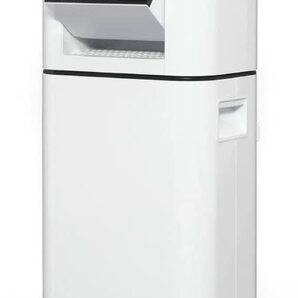 アイリスオーヤマ 除湿機 サーキュレーター 衣類乾燥 強力除湿 除湿器 スピード乾燥 除湿量 5L 湿度センサーデシカント方式 IJD-I50