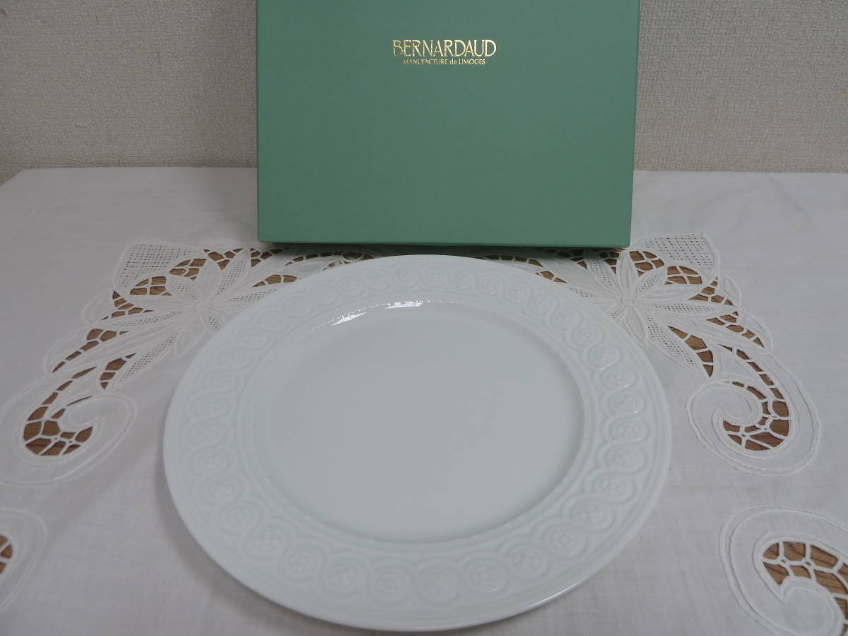 ヤフオク! -「ベルナルド」(プレート、皿) (洋食器)の落札相場・落札価格