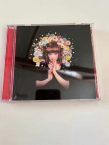 CDアルバム「勝訴ストリップ」椎名林檎★中古品