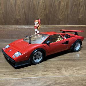 ヤフオク ランボルギーニカウンタック ダイキャストの中古品 新品 未使用品一覧 ヤフオク ランボルギーニカウンタック ダイキャストの中古品 新品 未使用品一覧