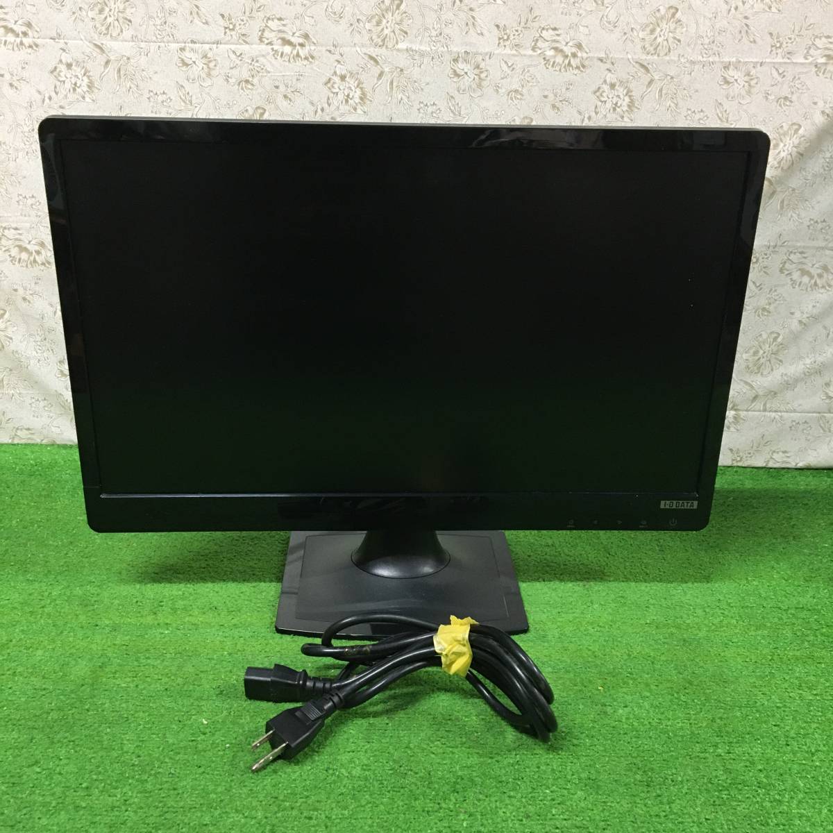ヤフオク! -「lcd-mf225xbr」の落札相場・落札価格