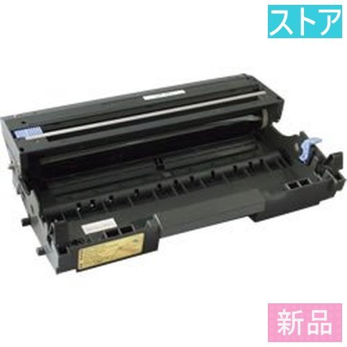 新品・未開封】brother ドラムユニット DR-6000 www.poke.co.jp