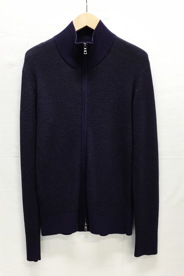 ヤフオク! -「エポカ ニット ジャケット」(エポカ)の中古品・新品 ヤフオク! -「エポカ ニット ジャケット」(エポカ)の中古品・新品