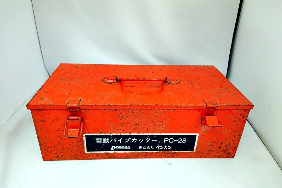 Yahoo!オークション -「pc28」(工具、DIY用品) の落札相場・落札価格 Yahoo!オークション -「pc28」(工具、DIY用品) の落札相場・落札価格