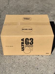 ホンダ ウルトラ G3 プレミアム 10W30 MA SL 1L/20缶 ワンケース 全合成油 フルシンセ G1 Ｇ2 G4 S9 E1 Honda 4サイクル用 4ST