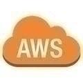 ★ AWS Amazon Solutions Architect Associate (SAA-C02) 日本語問題集 スマホ対応 返金保証