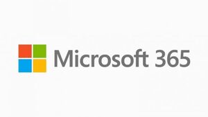 ★ MS-101 MCP MCSA MCSE Microsoft 日本語問題集 Microsoft 365 Mobility and Security スマホ対応 返金保証