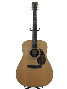 Furch guitar◆ акустическая гитара / натуральный . под дерево /6 струна /D33-SR/Furch guitar/.. rental . разрозненный 