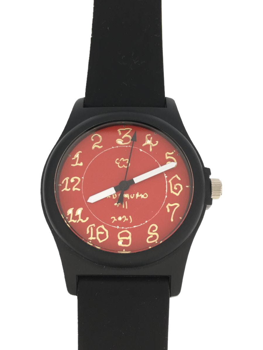 ヤフオク! -腕時計 dedegumoの中古品・新品・未使用品一覧