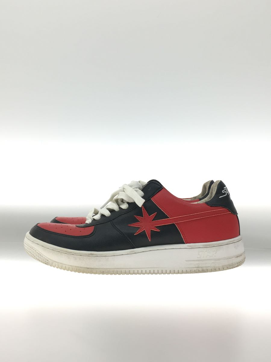 大好評です大好評です美品 STARWALK×GOD SELECTION XXX スターウォーク