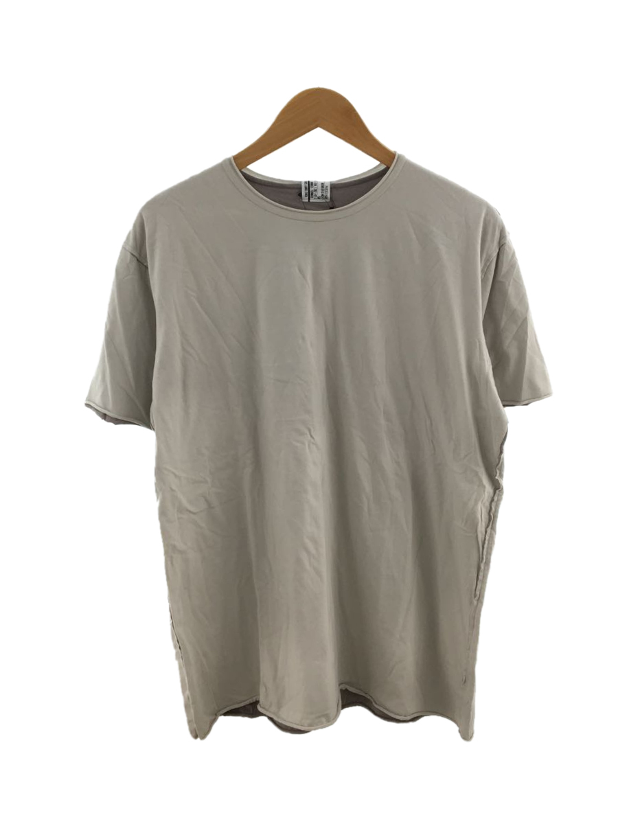 ヤフオク! -「nexus7 tシャツ」(XLサイズ以上) (半袖)の落札相場・落札価格