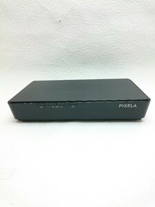 PIXELA◆ピクセラ/地デジ・デジタルテレビチューナー/ PIX-SMB400