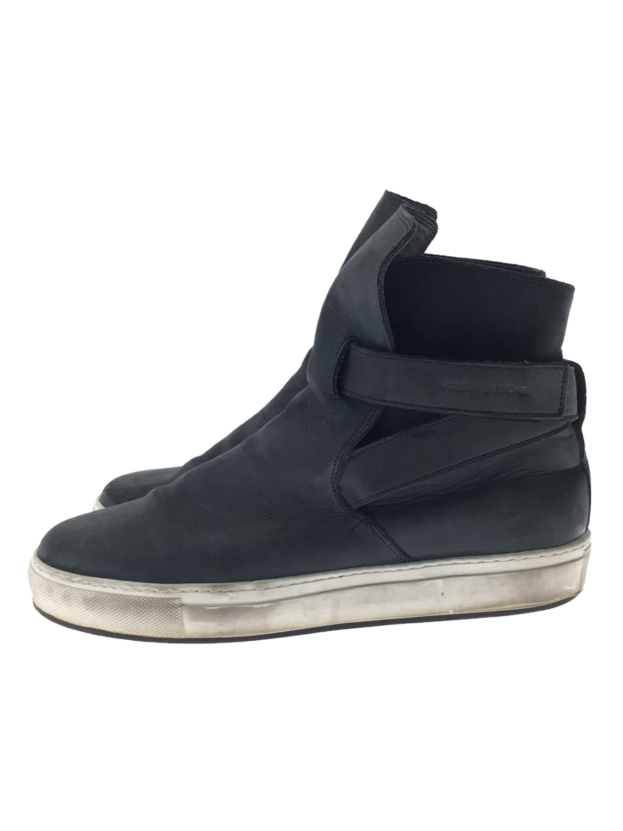 正規 Dior Homme ディオールオム KRIS VAN ASSCHE クリスヴァン